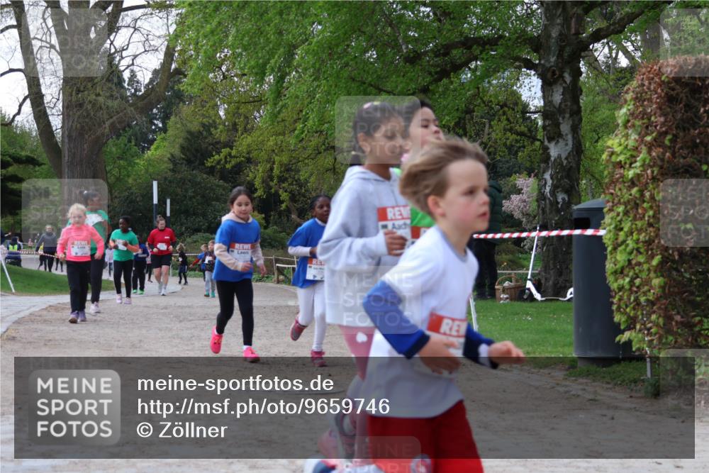 25.04.2026 - Das Zehntel Zöllner http://msf.ph/oto/9659746 25.04.2026 07:49:37 Laufen  meine-sportfotos.de