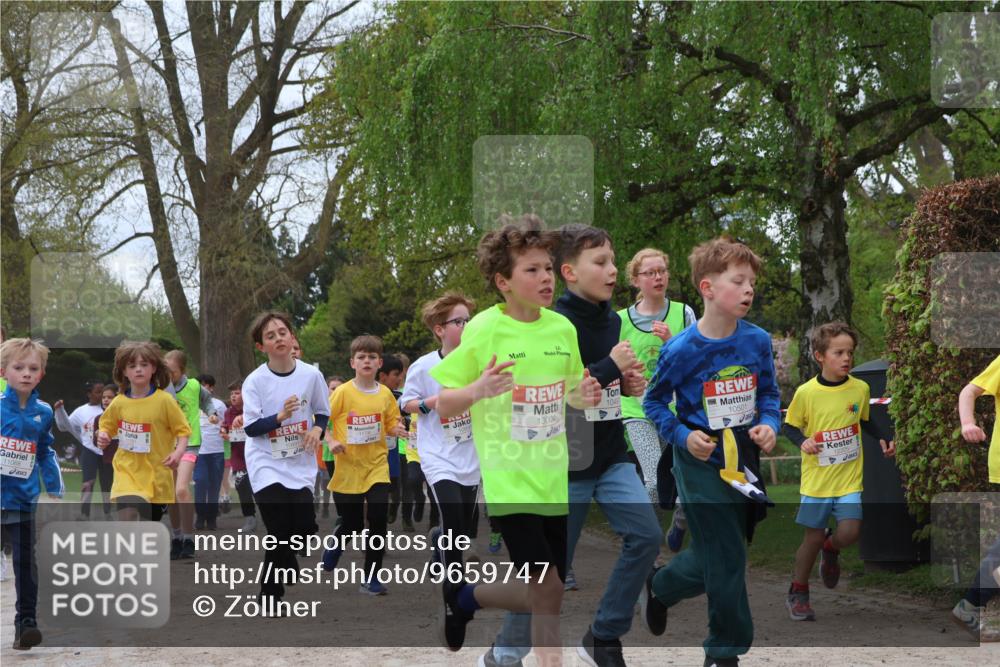 25.04.2026 - Das Zehntel Zöllner http://msf.ph/oto/9659747 25.04.2026 11:43:49 Laufen 11068, 13004, 10501, 12225 meine-sportfotos.de
