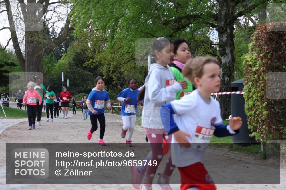 25.04.2026 - Das Zehntel Zöllner http://msf.ph/oto/9659749 25.04.2026 07:49:37 Laufen  meine-sportfotos.de