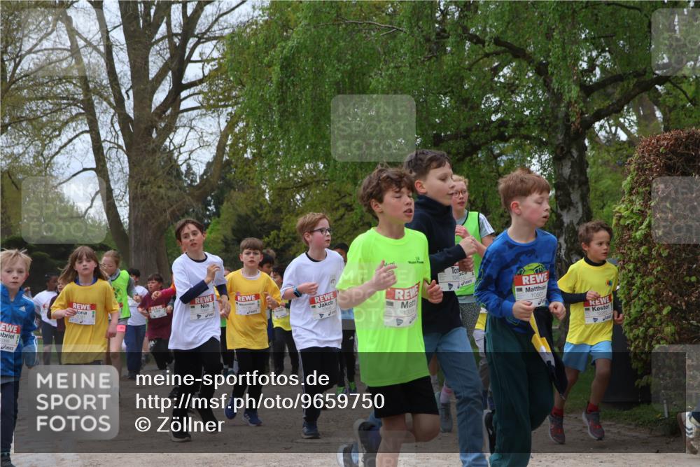 25.04.2026 - Das Zehntel Zöllner http://msf.ph/oto/9659750 25.04.2026 11:43:49 Laufen 1068, 13004, 10501 meine-sportfotos.de
