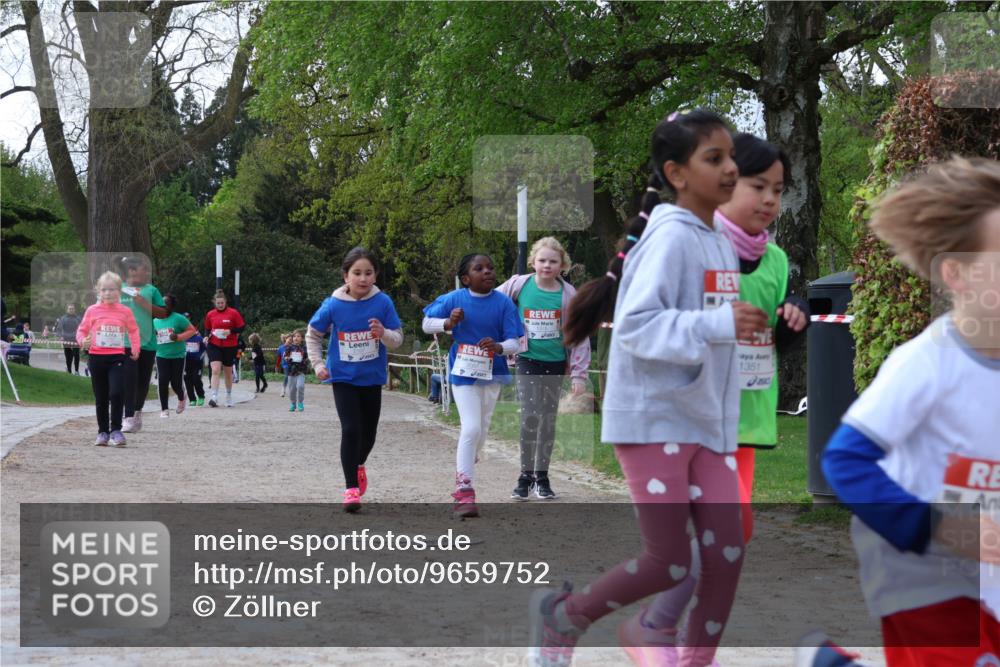 25.04.2026 - Das Zehntel Zöllner http://msf.ph/oto/9659752 25.04.2026 07:49:37 Laufen 1351 meine-sportfotos.de