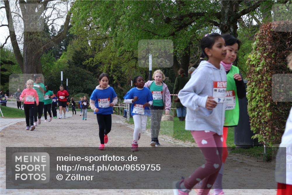 25.04.2026 - Das Zehntel Zöllner http://msf.ph/oto/9659755 25.04.2026 07:49:37 Laufen 151 meine-sportfotos.de