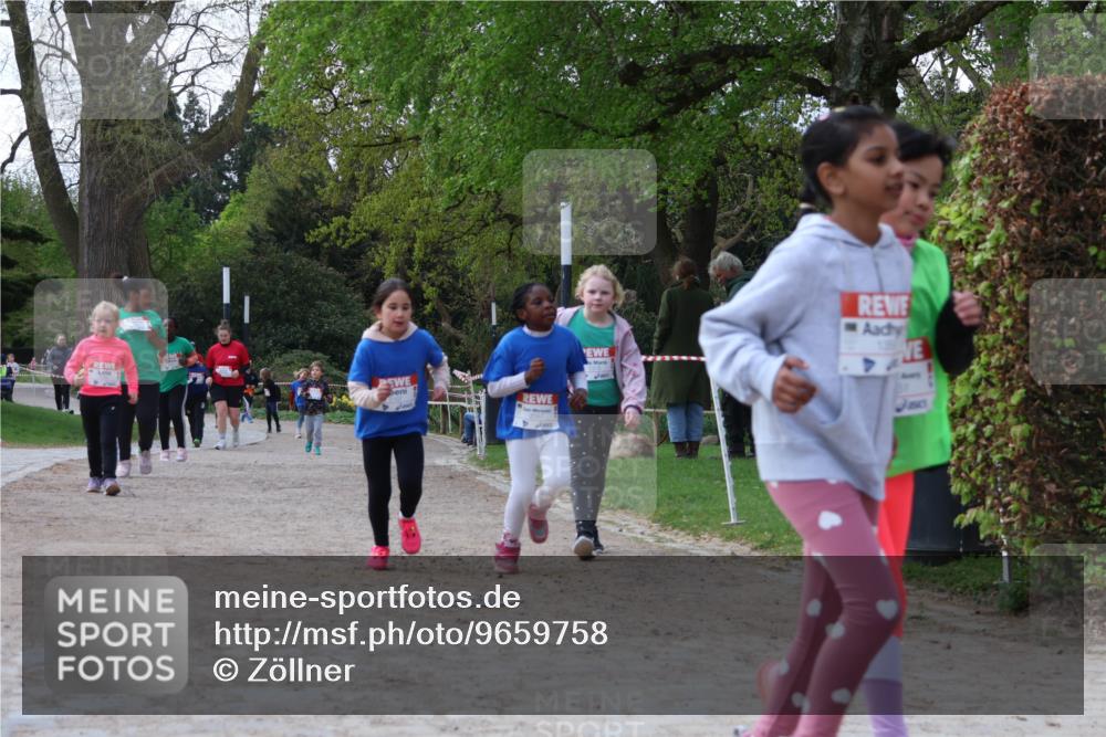 25.04.2026 - Das Zehntel Zöllner http://msf.ph/oto/9659758 25.04.2026 07:49:37 Laufen  meine-sportfotos.de
