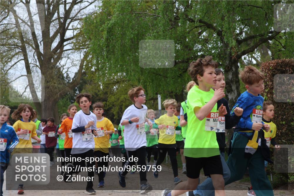 25.04.2026 - Das Zehntel Zöllner http://msf.ph/oto/9659759 25.04.2026 11:43:50 Laufen 130, 10497, 1050, 4 meine-sportfotos.de