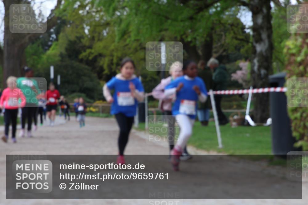 25.04.2026 - Das Zehntel Zöllner http://msf.ph/oto/9659761 25.04.2026 07:49:38 Laufen  meine-sportfotos.de