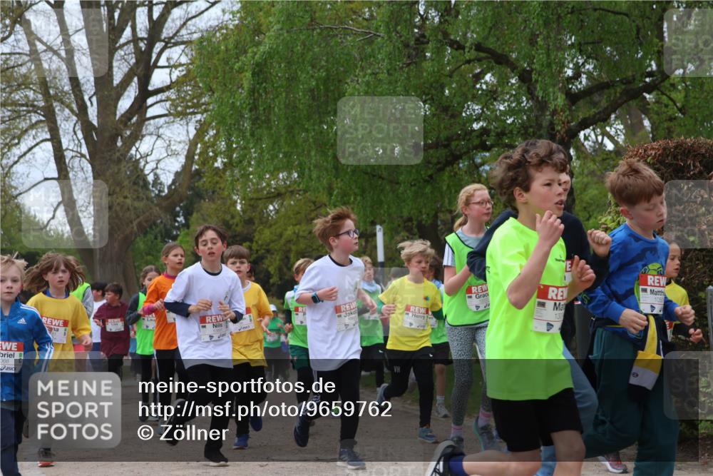 25.04.2026 - Das Zehntel Zöllner http://msf.ph/oto/9659762 25.04.2026 11:43:50 Laufen 068, 130, 1050 meine-sportfotos.de