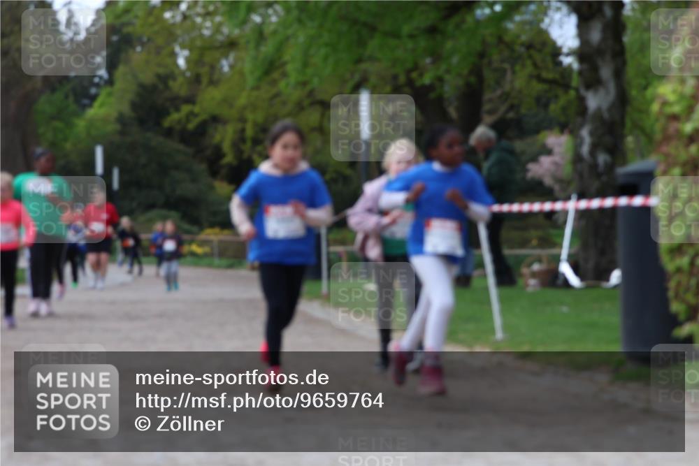 25.04.2026 - Das Zehntel Zöllner http://msf.ph/oto/9659764 25.04.2026 07:49:38 Laufen  meine-sportfotos.de