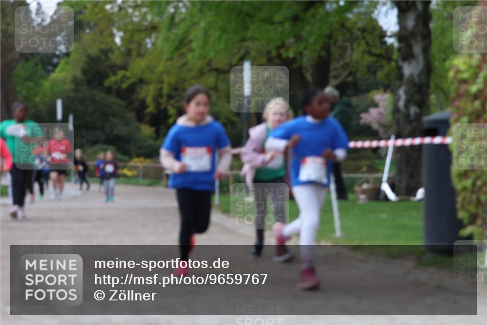 25.04.2026 - Das Zehntel Zöllner http://msf.ph/oto/9659767 25.04.2026 07:49:38 Laufen  meine-sportfotos.de