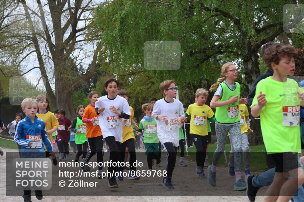 25.04.2026 - Das Zehntel Zöllner http://msf.ph/oto/9659768 25.04.2026 11:43:50 Laufen 1068, 1300 meine-sportfotos.de