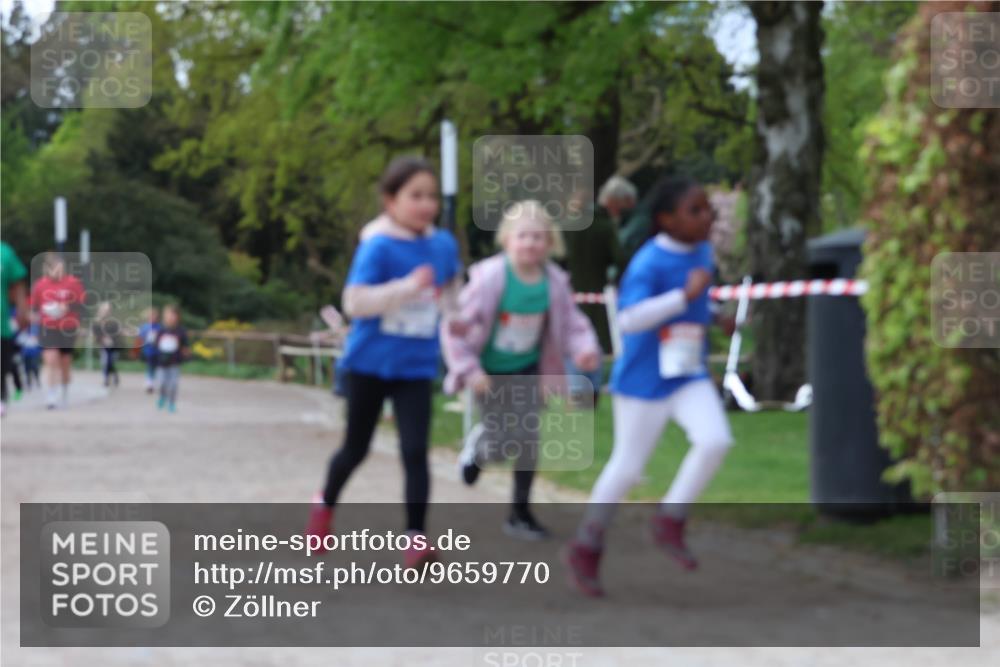 25.04.2026 - Das Zehntel Zöllner http://msf.ph/oto/9659770 25.04.2026 07:49:38 Laufen  meine-sportfotos.de