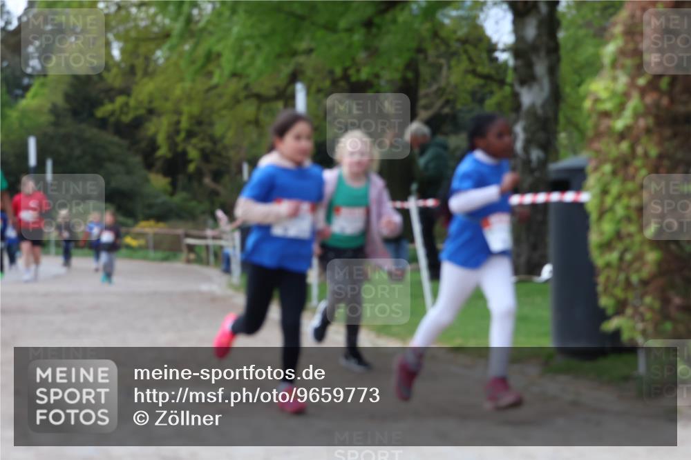 25.04.2026 - Das Zehntel Zöllner http://msf.ph/oto/9659773 25.04.2026 07:49:38 Laufen  meine-sportfotos.de