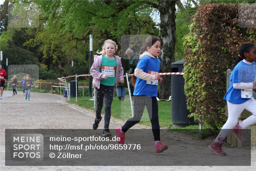 25.04.2026 - Das Zehntel Zöllner http://msf.ph/oto/9659776 25.04.2026 07:49:39 Laufen 1375 meine-sportfotos.de