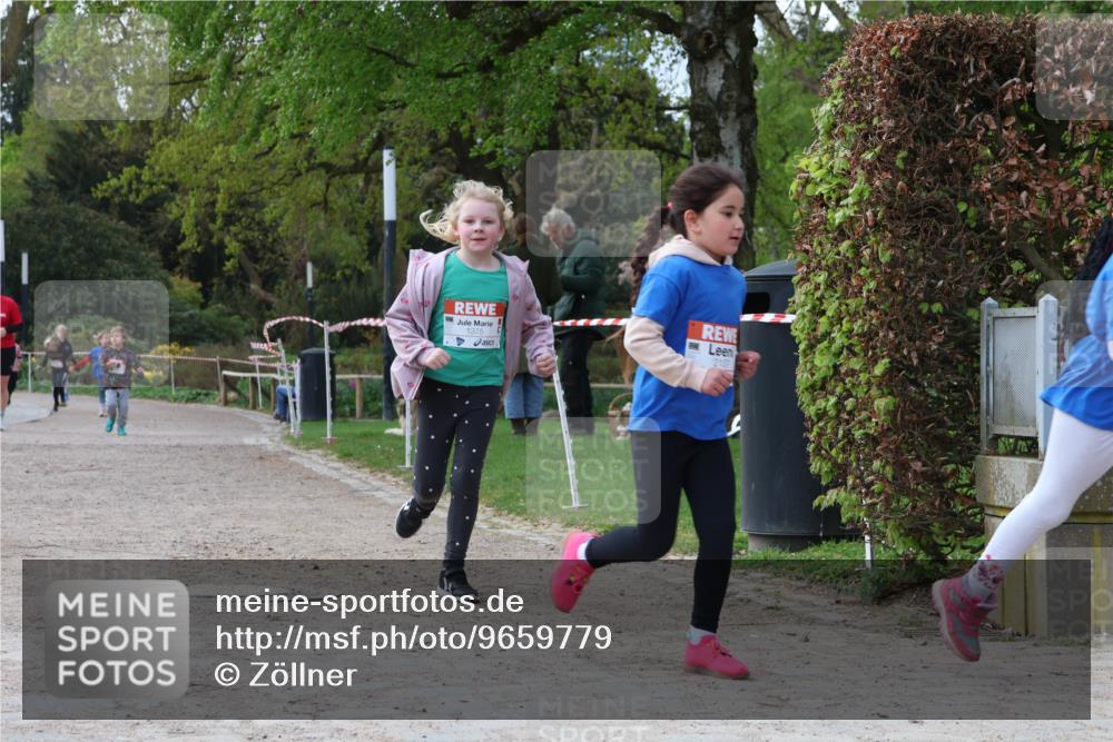 25.04.2026 - Das Zehntel Zöllner http://msf.ph/oto/9659779 25.04.2026 07:49:39 Laufen 1375, 2107 meine-sportfotos.de
