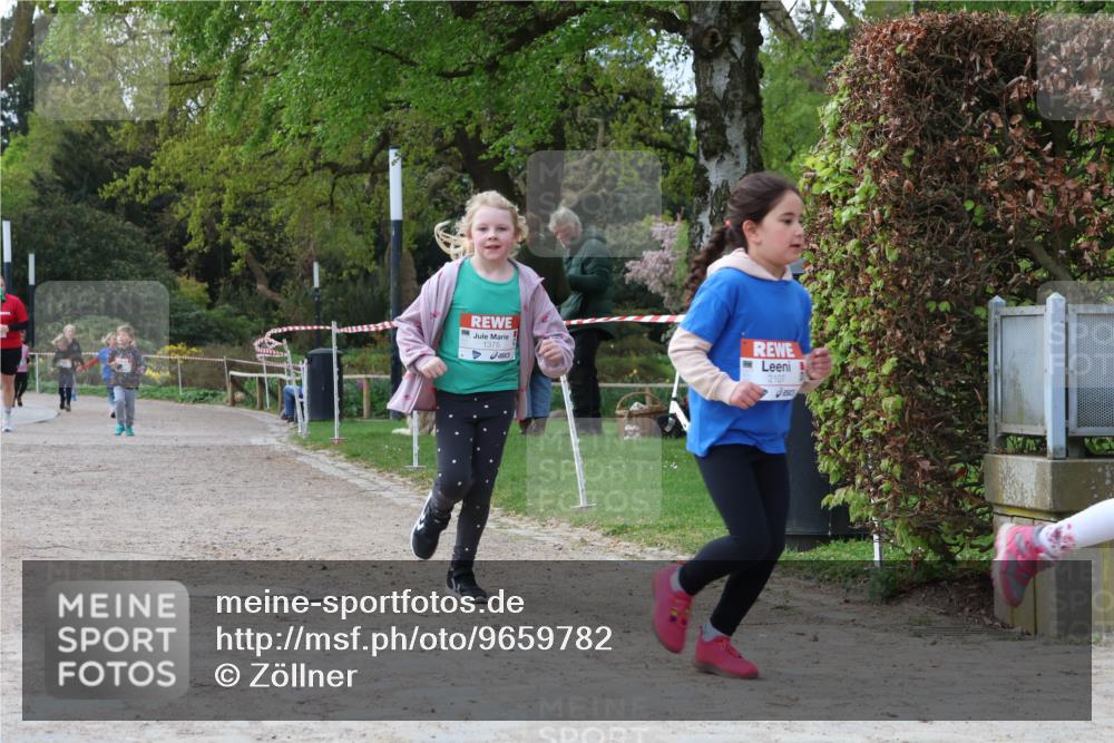 25.04.2026 - Das Zehntel Zöllner http://msf.ph/oto/9659782 25.04.2026 07:49:39 Laufen 1375, 2107 meine-sportfotos.de