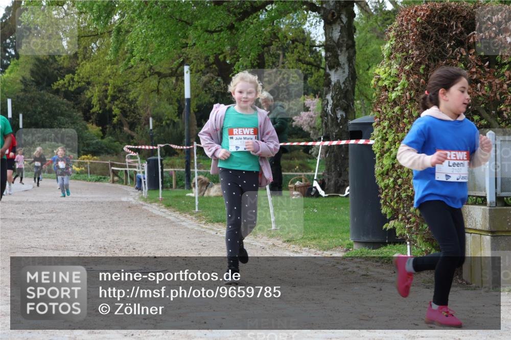 25.04.2026 - Das Zehntel Zöllner http://msf.ph/oto/9659785 25.04.2026 07:49:39 Laufen 2107 meine-sportfotos.de