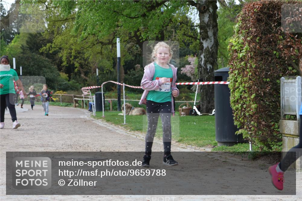 25.04.2026 - Das Zehntel Zöllner http://msf.ph/oto/9659788 25.04.2026 07:49:39 Laufen 1375 meine-sportfotos.de