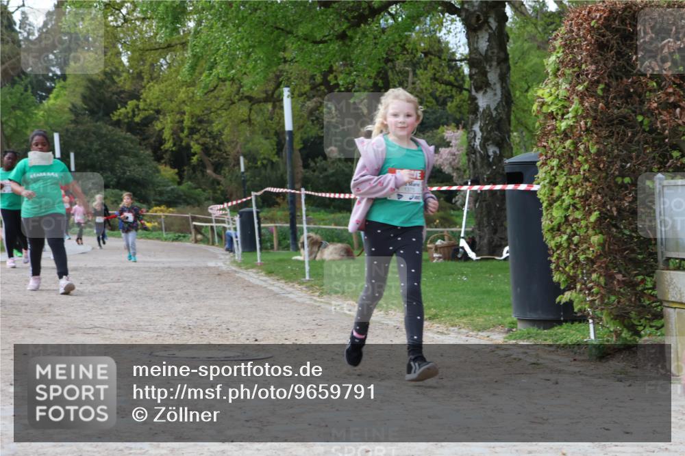 25.04.2026 - Das Zehntel Zöllner http://msf.ph/oto/9659791 25.04.2026 07:49:39 Laufen  meine-sportfotos.de