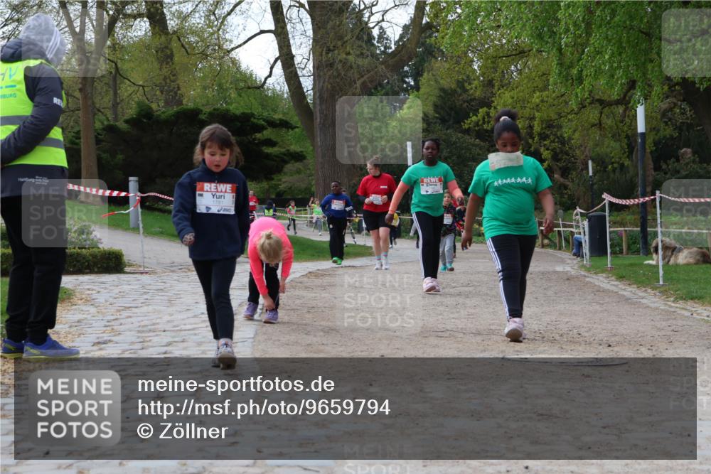 25.04.2026 - Das Zehntel Zöllner http://msf.ph/oto/9659794 25.04.2026 07:49:42 Laufen 1781, 44444444 meine-sportfotos.de