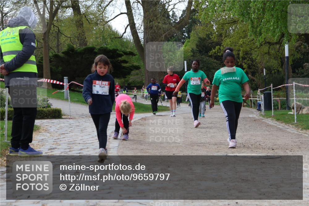 25.04.2026 - Das Zehntel Zöllner http://msf.ph/oto/9659797 25.04.2026 07:49:42 Laufen 1781, 44444444 meine-sportfotos.de