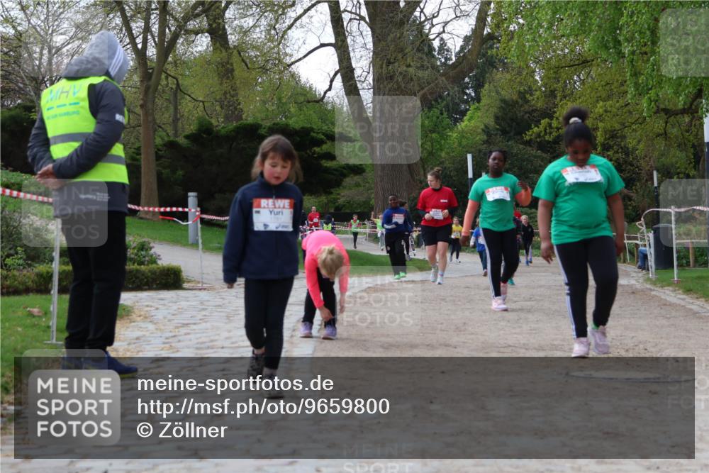 25.04.2026 - Das Zehntel Zöllner http://msf.ph/oto/9659800 25.04.2026 07:49:43 Laufen  meine-sportfotos.de