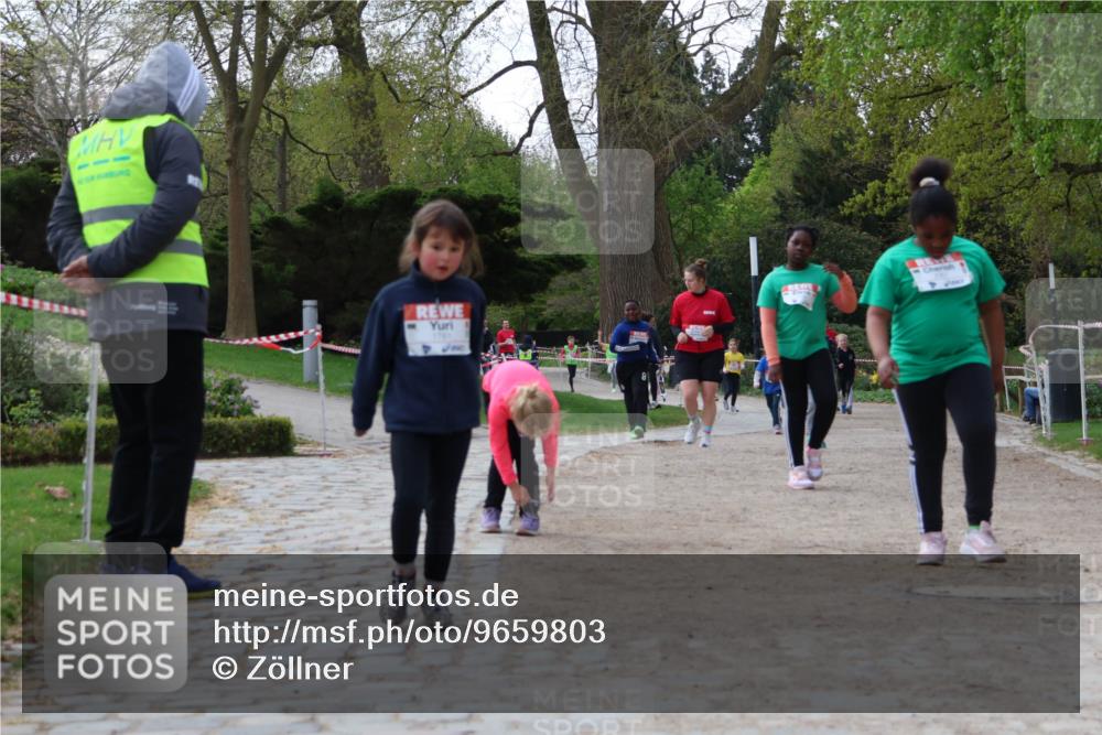 25.04.2026 - Das Zehntel Zöllner http://msf.ph/oto/9659803 25.04.2026 07:49:43 Laufen 1781 meine-sportfotos.de