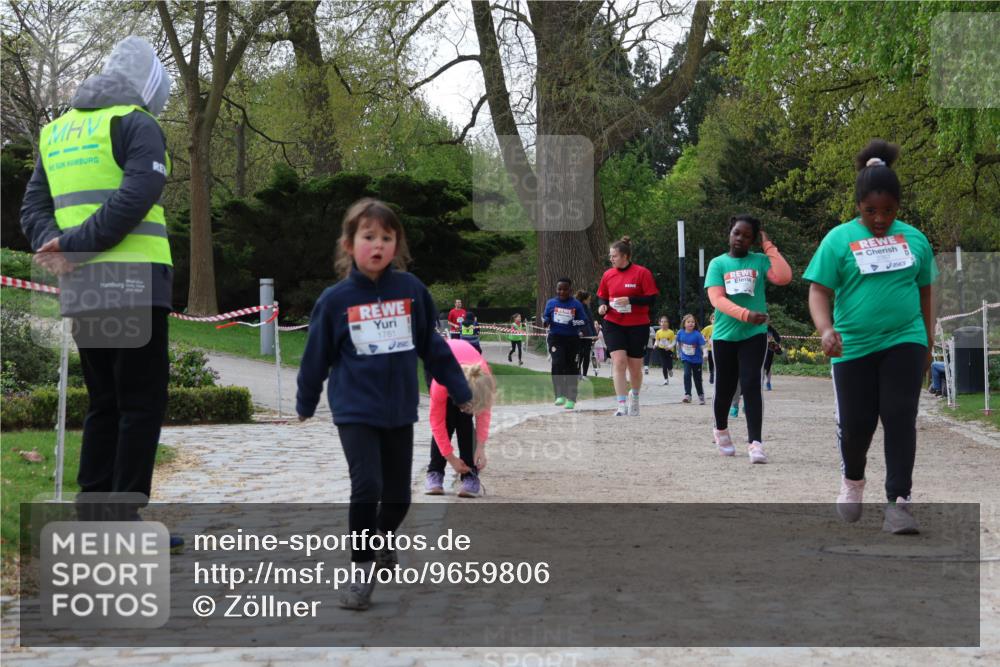 25.04.2026 - Das Zehntel Zöllner http://msf.ph/oto/9659806 25.04.2026 07:49:43 Laufen 1781, 2510 meine-sportfotos.de