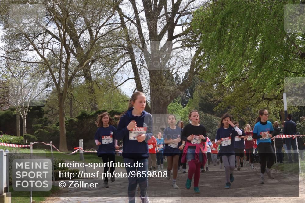 25.04.2026 - Das Zehntel Zöllner http://msf.ph/oto/9659808 25.04.2026 13:46:28 Laufen  meine-sportfotos.de