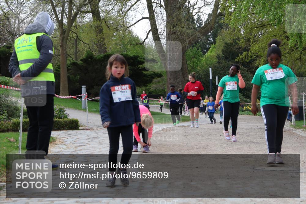 25.04.2026 - Das Zehntel Zöllner http://msf.ph/oto/9659809 25.04.2026 07:49:43 Laufen 1781, 38510 meine-sportfotos.de