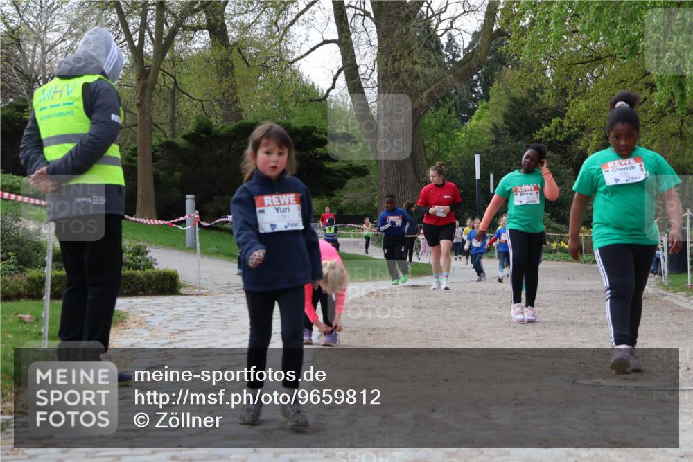 25.04.2026 - Das Zehntel Zöllner http://msf.ph/oto/9659812 25.04.2026 07:49:43 Laufen 1781 meine-sportfotos.de