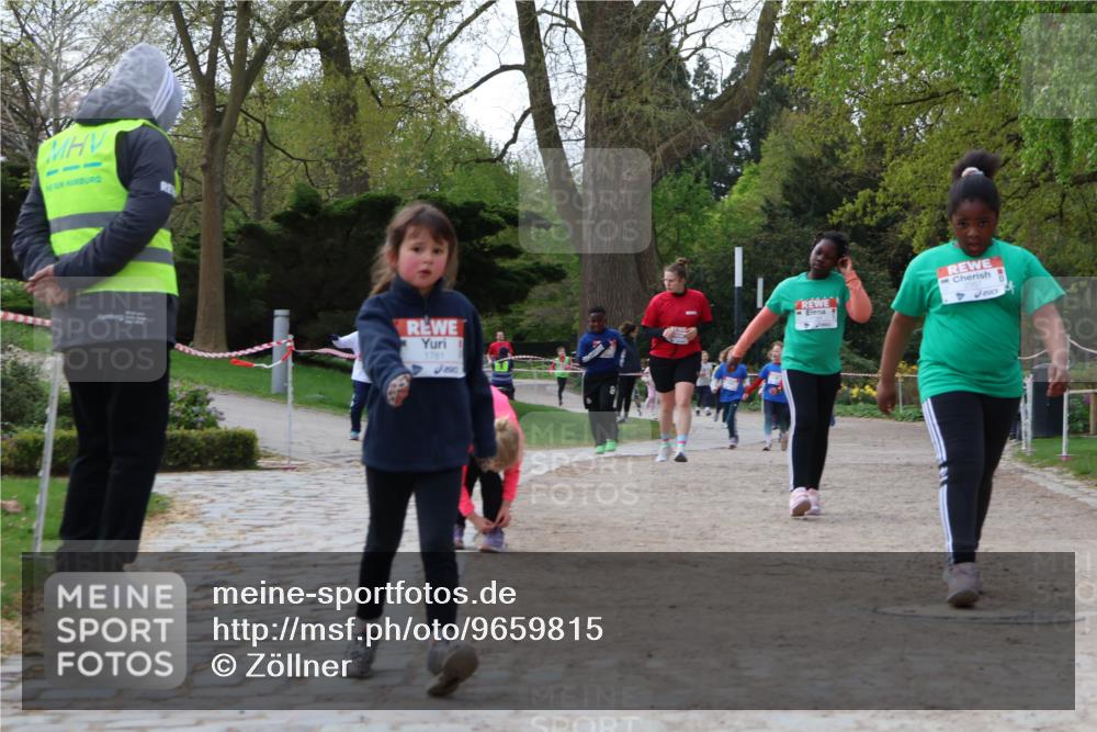 25.04.2026 - Das Zehntel Zöllner http://msf.ph/oto/9659815 25.04.2026 07:49:43 Laufen 1781, 2510 meine-sportfotos.de