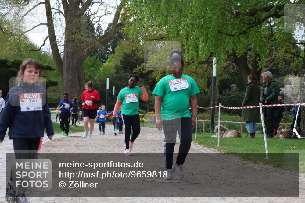 25.04.2026 - Das Zehntel Zöllner http://msf.ph/oto/9659818 25.04.2026 07:49:44 Laufen 1781 meine-sportfotos.de