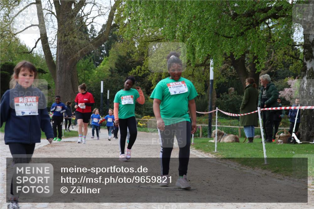 25.04.2026 - Das Zehntel Zöllner http://msf.ph/oto/9659821 25.04.2026 07:49:44 Laufen 1781, 2367 meine-sportfotos.de