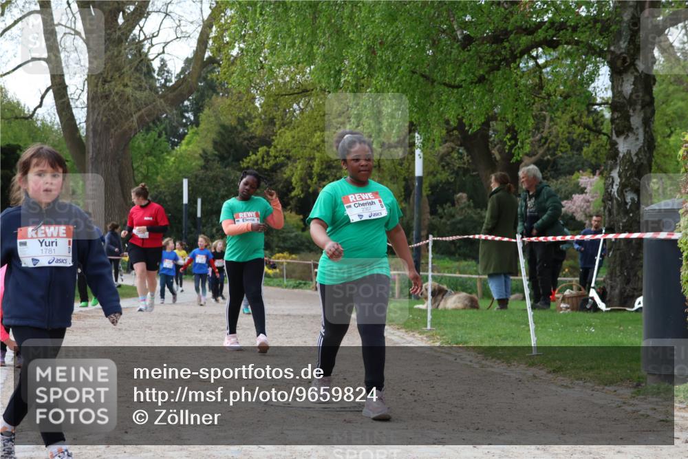25.04.2026 - Das Zehntel Zöllner http://msf.ph/oto/9659824 25.04.2026 07:49:44 Laufen 1781, 2367 meine-sportfotos.de