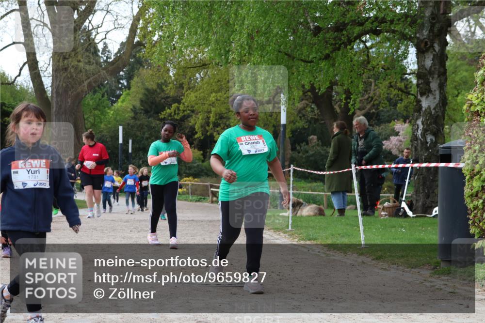 25.04.2026 - Das Zehntel Zöllner http://msf.ph/oto/9659827 25.04.2026 07:49:44 Laufen 1781 meine-sportfotos.de