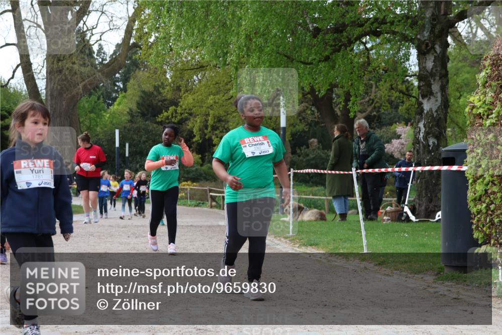 25.04.2026 - Das Zehntel Zöllner http://msf.ph/oto/9659830 25.04.2026 07:49:44 Laufen 1781, 2367 meine-sportfotos.de