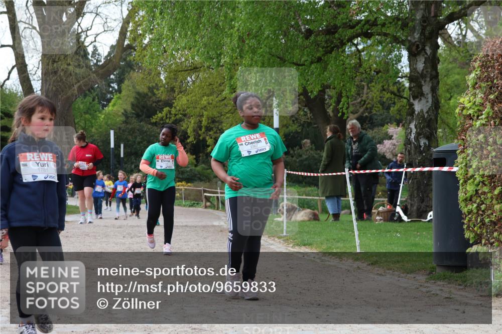 25.04.2026 - Das Zehntel Zöllner http://msf.ph/oto/9659833 25.04.2026 07:49:44 Laufen 1781, 2367 meine-sportfotos.de