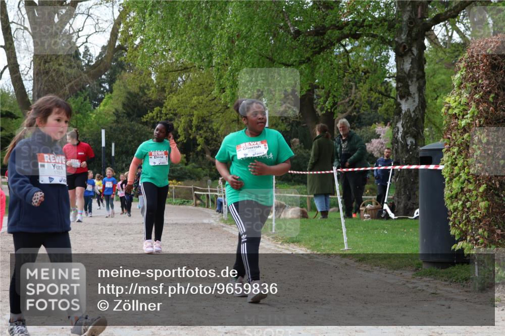 25.04.2026 - Das Zehntel Zöllner http://msf.ph/oto/9659836 25.04.2026 07:49:44 Laufen 1781 meine-sportfotos.de