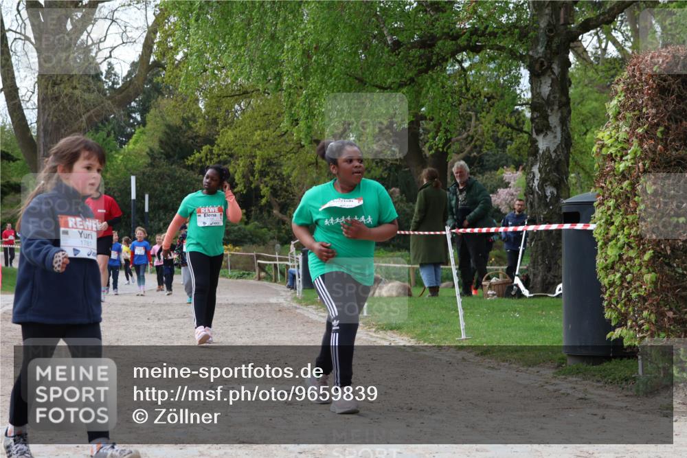 25.04.2026 - Das Zehntel Zöllner http://msf.ph/oto/9659839 25.04.2026 07:49:44 Laufen 1781 meine-sportfotos.de