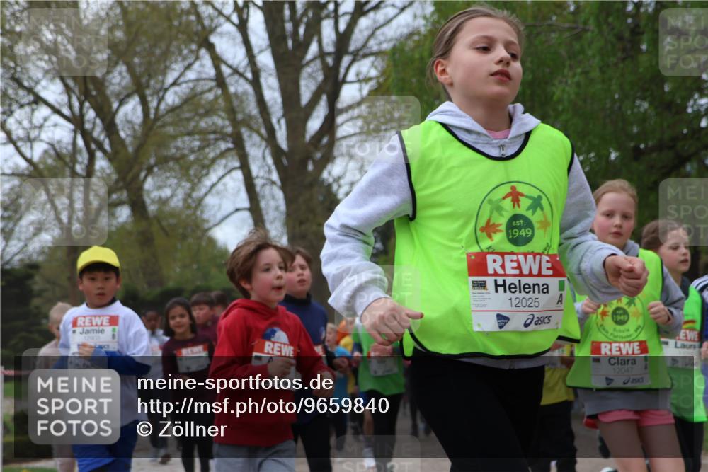25.04.2026 - Das Zehntel Zöllner http://msf.ph/oto/9659840 25.04.2026 11:43:52 Laufen 12903, 2510, 12025, 1949, 12025, 1949, 11014, 12047 meine-sportfotos.de
