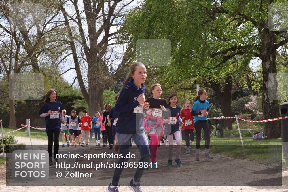 25.04.2026 - Das Zehntel Zöllner http://msf.ph/oto/9659841 25.04.2026 13:46:29 Laufen  meine-sportfotos.de