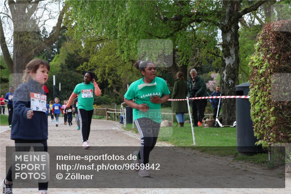 25.04.2026 - Das Zehntel Zöllner http://msf.ph/oto/9659842 25.04.2026 07:49:44 Laufen 1781, 44444444 meine-sportfotos.de