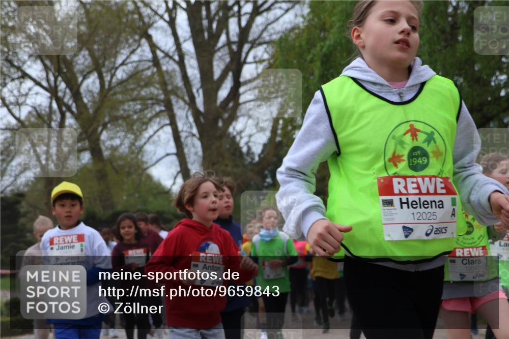 25.04.2026 - Das Zehntel Zöllner http://msf.ph/oto/9659843 25.04.2026 11:43:52 Laufen 12903, 10166, 1949, 12025, 12047, 3850 meine-sportfotos.de