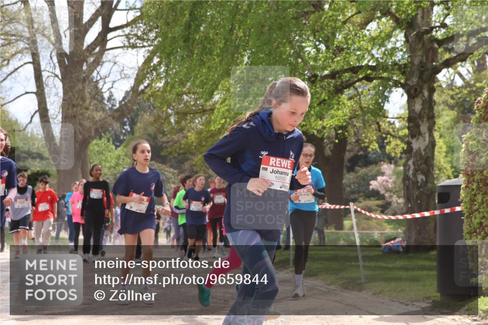 25.04.2026 - Das Zehntel Zöllner http://msf.ph/oto/9659844 25.04.2026 13:46:30 Laufen 16550 meine-sportfotos.de