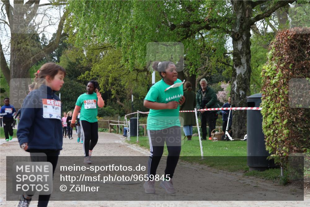 25.04.2026 - Das Zehntel Zöllner http://msf.ph/oto/9659845 25.04.2026 07:49:45 Laufen 1781, 4444444 meine-sportfotos.de