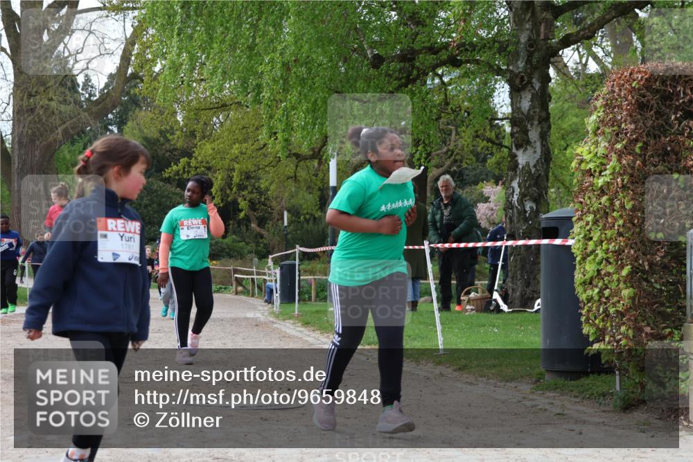 25.04.2026 - Das Zehntel Zöllner http://msf.ph/oto/9659848 25.04.2026 07:49:45 Laufen 1781, 4444444 meine-sportfotos.de