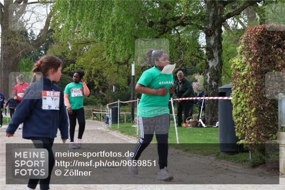 25.04.2026 - Das Zehntel Zöllner http://msf.ph/oto/9659851 25.04.2026 07:49:45 Laufen 1781 meine-sportfotos.de