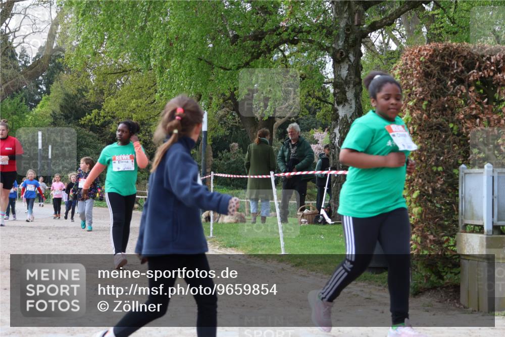 25.04.2026 - Das Zehntel Zöllner http://msf.ph/oto/9659854 25.04.2026 07:49:45 Laufen  meine-sportfotos.de