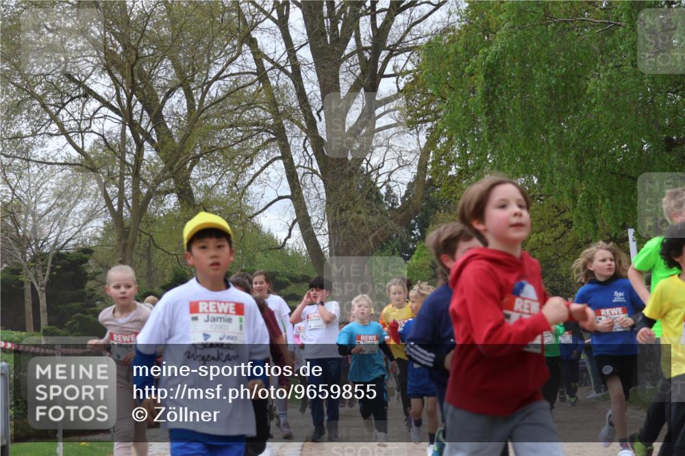 25.04.2026 - Das Zehntel Zöllner http://msf.ph/oto/9659855 25.04.2026 11:43:53 Laufen 12903 meine-sportfotos.de