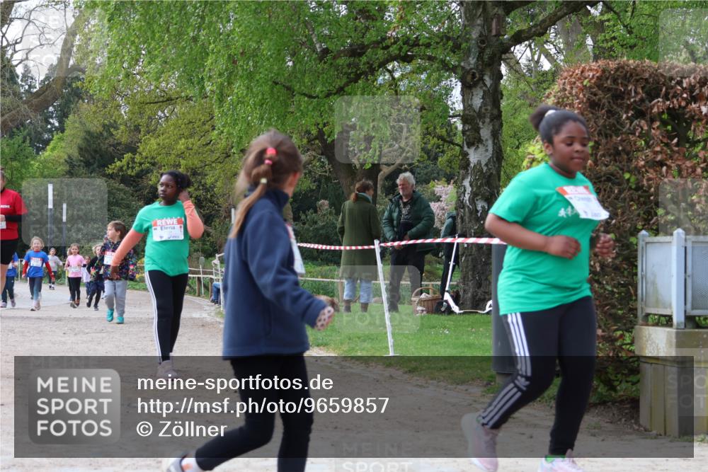 25.04.2026 - Das Zehntel Zöllner http://msf.ph/oto/9659857 25.04.2026 07:49:45 Laufen  meine-sportfotos.de
