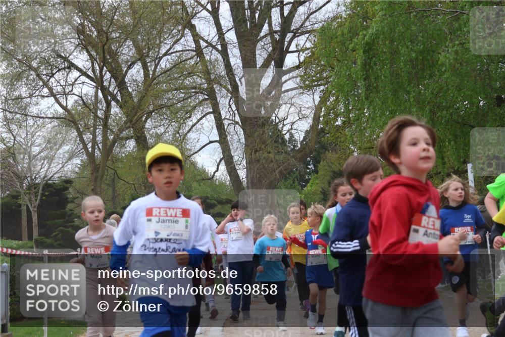 25.04.2026 - Das Zehntel Zöllner http://msf.ph/oto/9659858 25.04.2026 11:43:53 Laufen 12903 meine-sportfotos.de
